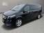 Mercedes-Benz V 300 Allrad XL Distronic*AHK 2,5t*MBUX*LED*