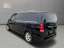 Mercedes-Benz V 300 Allrad XL Distronic*AHK 2,5t*MBUX*LED*