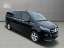 Mercedes-Benz V 300 Allrad XL Distronic*AHK 2,5t*MBUX*LED*