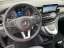 Mercedes-Benz V 300 Allrad XL Distronic*AHK 2,5t*MBUX*LED*