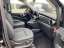 Mercedes-Benz V 300 Allrad XL Distronic*AHK 2,5t*MBUX*LED*