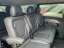 Mercedes-Benz V 300 Allrad XL Distronic*AHK 2,5t*MBUX*LED*