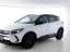 Opel Grandland X GS-Line Grand Sport