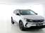 Opel Grandland X GS-Line Grand Sport