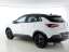 Opel Grandland X GS-Line Grand Sport