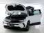 Opel Grandland X GS-Line Grand Sport