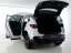 Opel Grandland X GS-Line Grand Sport