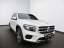 Mercedes-Benz GLB 200 4MATIC GLB 200 d Progressive