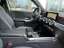 Mercedes-Benz GLB 200 4MATIC GLB 200 d Progressive