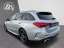 Mercedes-Benz C 220 4MATIC AMG Line C 220 d Estate