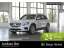 Mercedes-Benz GLB 200 4MATIC GLB 200 d