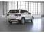 Mercedes-Benz GLB 200 4MATIC GLB 200 d