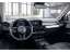 Mercedes-Benz GLB 200 4MATIC GLB 200 d