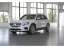 Mercedes-Benz GLB 200 4MATIC GLB 200 d