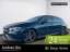 Mercedes-Benz CLA 200 AMG Line CLA 200 d Shooting Brake