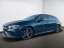 Mercedes-Benz CLA 200 AMG Line CLA 200 d Shooting Brake