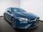 Mercedes-Benz CLA 200 AMG Line CLA 200 d Shooting Brake