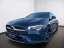 Mercedes-Benz CLA 200 AMG Line CLA 200 d Shooting Brake