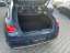 Mercedes-Benz CLA 200 AMG Line CLA 200 d Shooting Brake