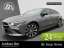 Mercedes-Benz CLA 200 CLA 200 d Progressive Shooting Brake