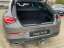 Mercedes-Benz CLA 200 CLA 200 d Progressive Shooting Brake