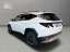 Hyundai Tucson 1.6 2WD T-GDi Trend