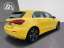 Mercedes-Benz A 200 Progressive