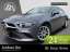 Mercedes-Benz CLA 200 CLA 200 d Shooting Brake