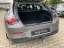 Mercedes-Benz CLA 200 CLA 200 d Shooting Brake