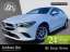 Mercedes-Benz CLA 180 CLA 180 d Shooting Brake