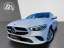 Mercedes-Benz CLA 180 CLA 180 d Shooting Brake