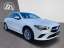 Mercedes-Benz CLA 180 CLA 180 d Shooting Brake