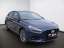 Hyundai i30 1.0 Advantage T-GDi