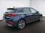 Hyundai i30 1.0 Advantage T-GDi