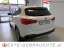 MG EHS Comfort PHEV