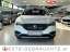 MG ZS EV Luxury