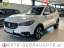 MG ZS EV Luxury