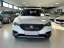 MG ZS 51 kWh EV Luxury