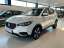 MG ZS 51 kWh EV Luxury