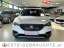 MG ZS 51 kWh EV Luxury