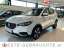 MG ZS 51 kWh EV Luxury