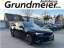 Opel Astra GS-Line Grand Sport Sports Tourer