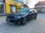 Opel Astra GS-Line Grand Sport Sports Tourer