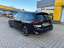 Opel Astra GS-Line Grand Sport Sports Tourer