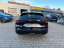 Opel Astra GS-Line Grand Sport Sports Tourer