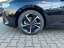 Opel Astra GS-Line Grand Sport Sports Tourer