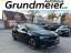 Opel Astra GS-Line Grand Sport