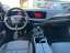 Opel Astra GS-Line Grand Sport