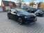 Opel Astra GS-Line Grand Sport