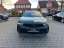 Opel Astra GS-Line Grand Sport